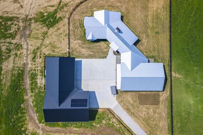 roofing portfolio