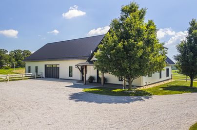 roofing portfolio