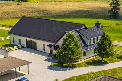 roofing portfolio