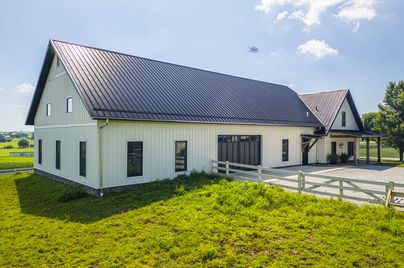 roofing portfolio