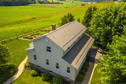 roofing portfolio