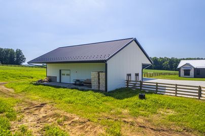 roofing portfolio