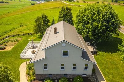 roofing portfolio