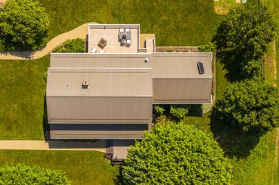 roofing portfolio