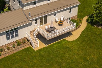 roofing portfolio