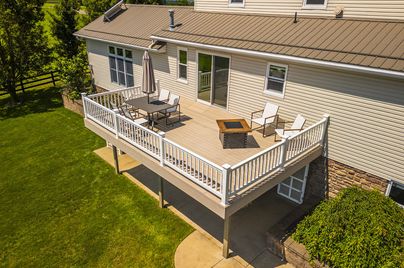 roofing portfolio
