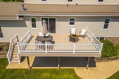 roofing portfolio