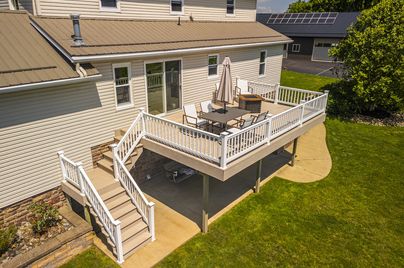 roofing portfolio