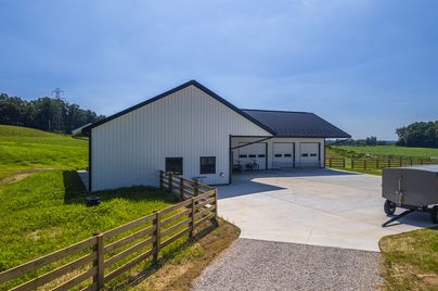 roofing portfolio