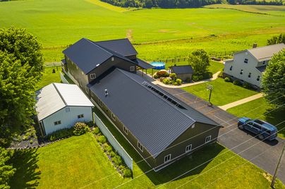 roofing portfolio