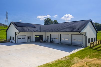 roofing portfolio