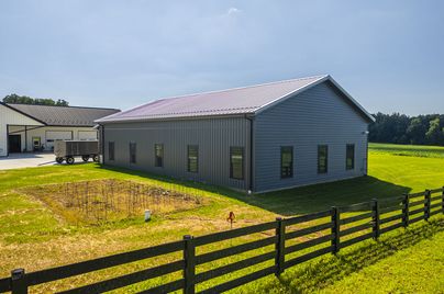 roofing portfolio