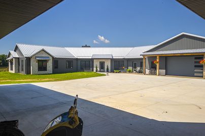 roofing portfolio