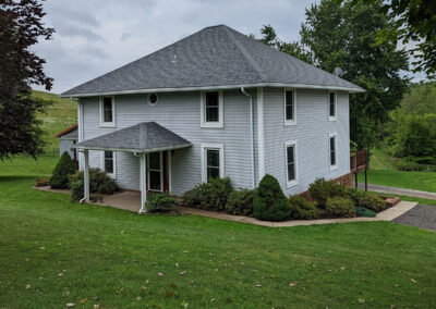 Ledgestone_roof_gallery