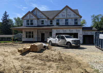 Ledgestone_roof_gallery