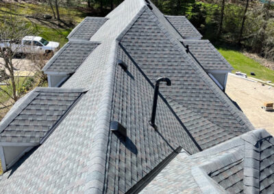 Ledgestone_roof_gallery