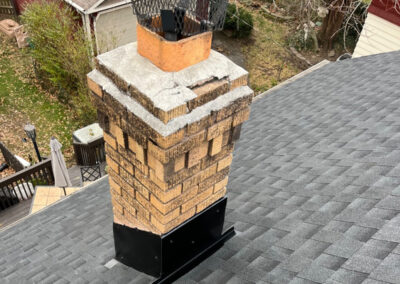 Ledgestone_roof_gallery