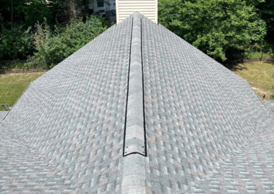 Ledgestone_roof_gallery